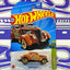 HKH65 PASS’N GASSER