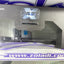 AGENCY SUV 24075 1/32