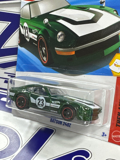 JJL53 DATSUN 24 OZ