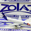 AVIÓN FEDEX