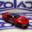 SU 2024 FORD MUSTANG DARK HORSE 1/32