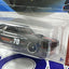 JJK79 70 Dodge Hemi Challenger