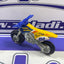 SU HW450F MOTO