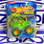JDP70 GUNKSTER MONSTER TRUCKS