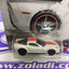 GRT06 CORVETTE Z06