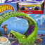 HKX39 GATOR LOOP ATTACK PISTA HOTWHEELS