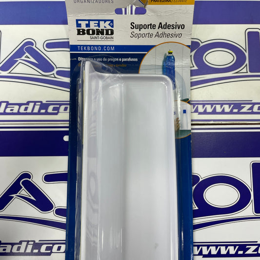 Soporte Adhesivo TekBond