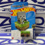 HCV00 MINECART