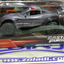 98297 LETTYS RALLY FIGHTER FAST&FURIOUS 1/24