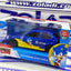 35482 HONDA CIVIC TYPE R SONIC 1/32