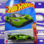 HTC71 2016FORD GT RACE THE AND NOW