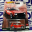 GRJ95 TOYOTA STARLET
