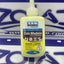 COLA DE MADERA 100GR TEKBOND