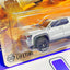 JBN71 2024 TOYOTA TACOMA