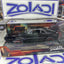 97038 DOMS DODGE CHARGER R/T 1/24