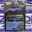 486 MINIGT NISSAN GTR NISMO GT3 #56