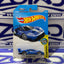 DTW92 FORD GT