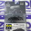 LS21 LEXUS LC500 LBWK