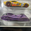 74299 PACK HOTWHEELS 10
