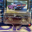 1970 DODGE CHALLENGER R/T JLPC012