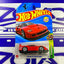 HYW59 FERRARI F40 COMPETIZIONE