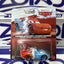 HFB69 FLASH MCQUEEN TRANSFORMABLE