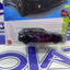 HCV32 SUBARU WRX STI
