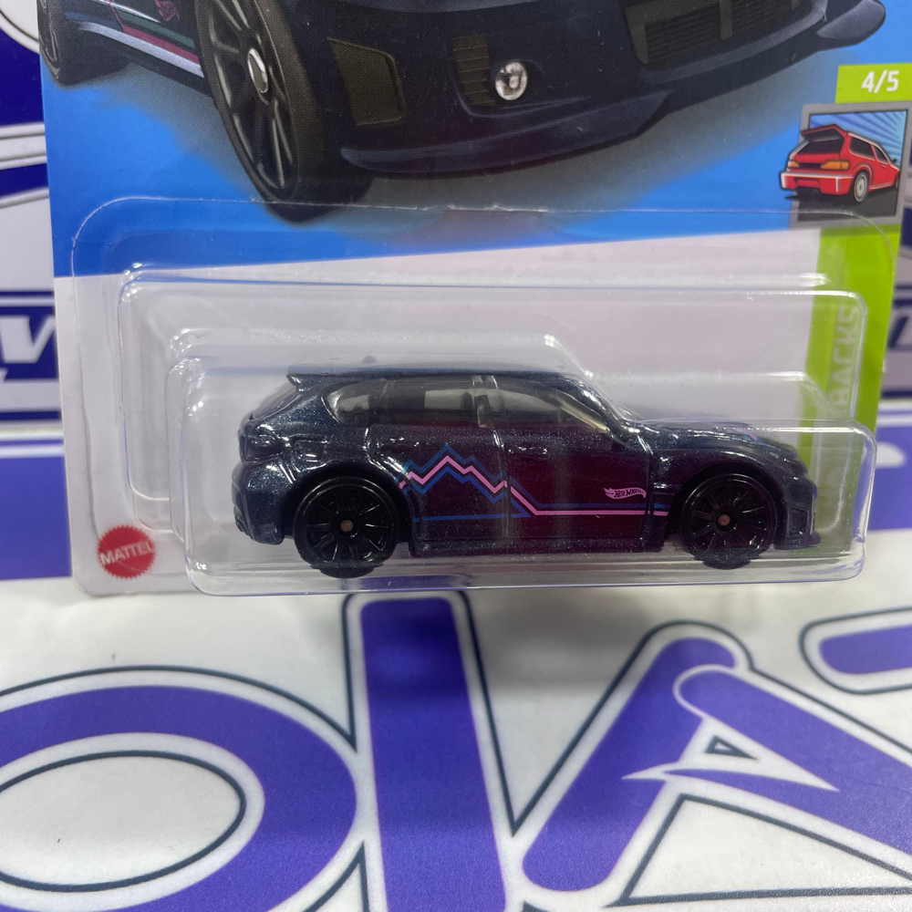 HCV32 SUBARU WRX STI