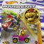 GBG31 BOWSER BADWAGON