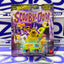 JBL63 THE MYSTERY MACHINE SCOOBY DOO