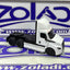 SU FREIGHTLINER CASCADIA 1/62 KINSMART