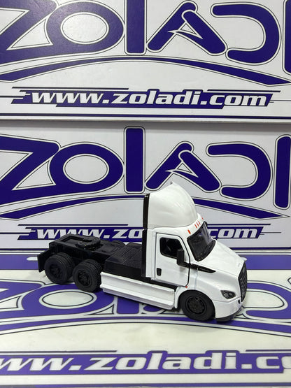 SU FREIGHTLINER CASCADIA 1/62 KINSMART