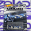 FLC28 SHELBY COBRA DAYTONA COUPE