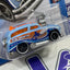 FJW31 SURF N TURF