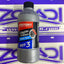 LIQUIDO PARA FRENOS DOT3 237ml