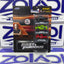 31123 JADA NANO FAST AND FURIOUS