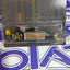 GHN97 ARISTO RAT