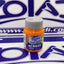 ANARANJADO - PINTURA TEXTIL 37ml