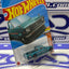HYX36 DATSUN SUNNY TRUCK B120