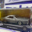 97350 DOM DODGE CHARGER RT 1/32