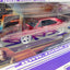 97060 DOM’S DODGE CHARGER DAYTONA 1/24 FAST AND FURIOUS