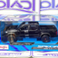 32910 1/24 2023 TOYOTA TACOMA TRD PRO