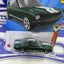 HCV37 65 MUSTANG