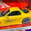 35957 1/24 1993 MAZDA RX7
