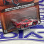 HTX82 RAYO MCQUEEN RADIADOR CARS