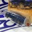 JBN42 2025  RAM 1500 REV