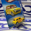 P2444 MORRIS MINI
