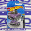 FYC16 SURF’N TURF