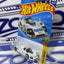 JFN49 JBB39 MAZDA 787B