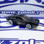 SU FERRARI 308 HOTWHEELS